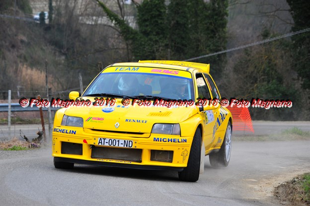 DSC_2996.JPG